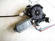 Fensterheber motor - Vorne Rechts Nissan Primera, P11 1996.06 - 2001.12 400438b,