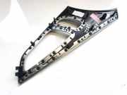 Innenausstattung Audi A7, 2010.10 - 2018.06 4g8867409ag,