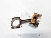 Kolben Pleuelstange Subaru Legacy, BL, BP 2003.09 - 2009.12 BFCFC3,