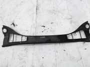 Windlauf Wischerabdeckung Ford Focus, 2011.04 - 2018 bm51a02216a, bm51-a02216-a
