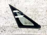 Dreieck Seitenscheibe - Vorne Rechts Toyota Avensis Verso, 2001.08 - 2009.11 43R00033, 43R-00033