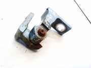 Türscharnier Vorne Seat Ibiza, IV 2008.03 - 2012.06 Gebraucht,