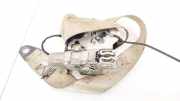 Sicherheitsgurt - Vorne Rechts Alfa-Romeo 147, II 2004.10 - 2010.03 C481,
