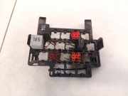 Sicherungskasten Ford Galaxy, Mk I 1995.03 - 2000.04 14447,