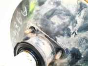 Bremskraftverstärker Volkswagen Passat, B4 1993.07 - 1996.08 3a1614101a, 10.6363-2101.4 AFN