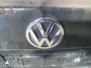 Emblem Volkswagen Passat, B5 1996.08 - 2000.11 Gebraucht, AFN