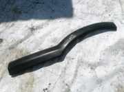 Beplankung Leiste Kotflügel - Hinten Rechts Opel Zafira, A 2003.11 - 2005.06 facelift 024416511,