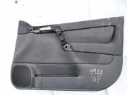Türverkleidung - Vorne Rechts Opel Astra, G 1998.09 - 2004.12 17563,
