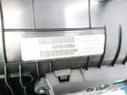 Tachometer Citroen C4, I 2004.11 - 2008.06 P96631954ZD,