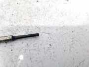 Glühkerze Chevrolet Captiva, 2006.01 - 2011.06 0250403003, 96440144