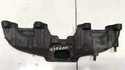Abgaskrümmer Volkswagen Golf, III 1993.07 - 1999.04 068253033F, AAZ