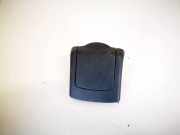 Aschenbecher Renault Megane, I 1995.11 - 1999.02 7700841075, 7700843253