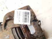 Bremssattel - Vorne Linke Opel Signum, 2003.05 - 2008.06 fn35725,