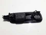 Türinnengriff - Vorne Rechts Audi A3, 8L 1996.09 - 2000.10 8L0837020,