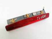 Zusatzbremsleuchte Opel Zafira, B 2005.07 - 2008.01 13211587, 417801