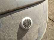 Sensor für Einparkhilfe - HINTEN Citroen Xsara Picasso, I 2004.05 - 2011.12 facelift Gebraucht,