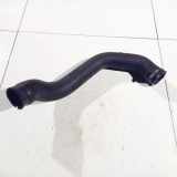 Intercooler Schlauch Citroen Jumper, I 2002.04 - 2006.06 facelift Gebraucht,