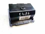 Aschenbecher Ford S-Max, 2006.05 - 2014 6m21u04788bc3zhe, 1140960a