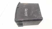 Handschuhfach Kia Sportage, 2004.09 - 2010.01 846301F100,