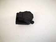 Stellmotor Lüftung Peugeot 308 2007.09 - 2011 f663746xc,