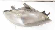Hauptscheinwerfer - Vorne Rechts Chevrolet Lacetti, 2004.01 - 2011.12 Gebraucht ,