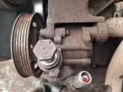 Servopumpe Volkswagen Passat, B5 1996.08 - 2000.11 Gebraucht, AHU