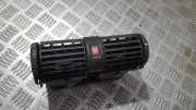 Lüftungsgitter Armaturenbrett Opel Astra, G 1998.09 - 2004.12 90560344,