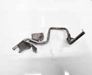 Ölrücklaufrohr Nissan Qashqai, I 2006.01 - 2010.06 Gebraucht,