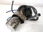 Kraftstoffpumpe Opel Zafira, A 1999.04 - 2003.11 90580021, 0580300009