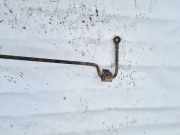 Stabilisator Stabi Hinten Hinterachse Volvo V40, I 2000.07 - 2004.06 facelift Gebraucht,