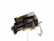 AGR Ventil Mazda CX-7, 2006.01 - 2012.12 r2aa20300b, k5t70873