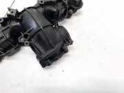 Ansaugkrümmer Ford Transit Custom, I 2012.01 --> BK2Q9424CD, BK2Q-9424-CD