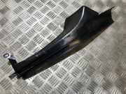 Innenausstattung BMW 3-Series, E46 1998.02 - 2002.06 51478193791, 51.47-8193791