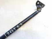 Gasdruckfeder Kofferraum Dodge Journey. 2009.01 - 2014.12 05178293ac,