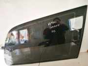 Seitenfenster Seitenscheibe - Hinten Rechts Ford Galaxy, Mk I 1995.03 - 2000.04 Gebraucht,