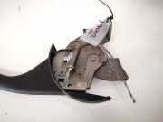 Handbremshebel Toyota Avensis, II 2003.04 - 2006.03 Gebraucht,