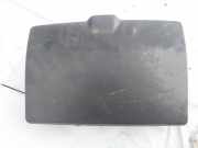 Handschuhfach Nissan X-Trail, 2007.06 - 2013.01 68275jg00a,