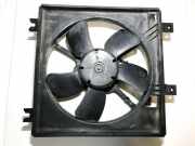 Kühlerlüfter Lüftermotor Mazda 626, 1997.04 - 2002.10 rf2a,