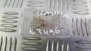 Innenraumleuchte Nissan Almera, N16 2000.06 - 2003.01 Gebraucht,