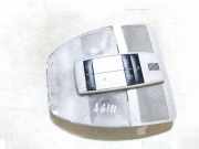 Innenraumleuchte Mercedes-Benz A-CLASS, W169, 2004.09 - 2008.09 a1698207801, 00883152