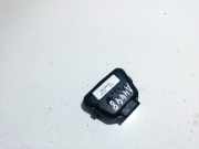 Regensensor Nissan Primera, P12 2002.01 - 2008.12 28536av600, 24103