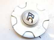 Radkappe Radzierblende Fiat Grande Punto, 2005.01 - 2012.12 529601g300, 52960-1g300