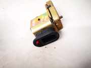 Sitzschloß Peugeot 406, 1999.03 - 2004.05 facelift Gebraucht,