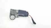 Sensor für Airbag Ford Transit Custom, I 2012.01 --> FR3T14B006AA, FR3T-14B006-AA