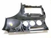 Innenausstattung Mercury Cougar, VIII 1998.01 - 2002.12 98bbb18597anw, 98bb-b18597-anw