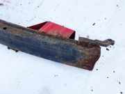 Stoßstangenträger vorne Hyundai Accent, 2000.01 - 2005.11 Gebraucht,