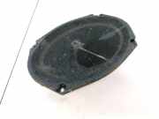 Lautsprecher Chrysler 300C, I 2005.01 - 2010.06 P05059063AC,