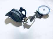 Hupe Opel Vectra, B 2000.09 - 2002.04 facelift a71335,