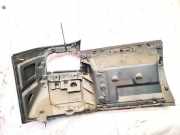 Handschuhfach Citroen Jumper, I 2002.04 - 2006.06 facelift ls130434601, st3056