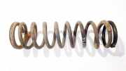 Fahrwerksfeder Hinterachse Mazda CX-7, 2006.01 - 2012.12 Gebraucht,